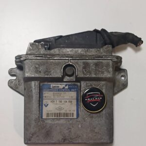 Renault ECU Beyin – LUCAS DCU | HOM 7 700 104 956