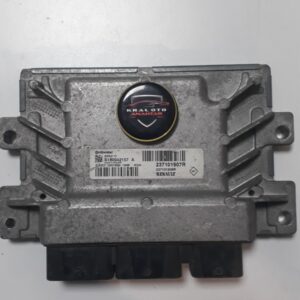 🧠 Continental EMS3110  S180042157 A  237101907R